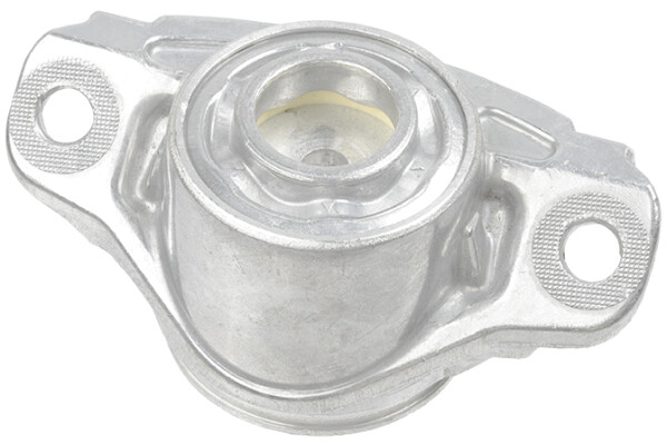 SACHS 803 010 — Mocowanie amortyzatora